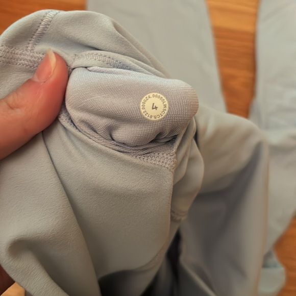 Align - Picture 2 of 4